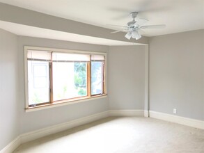 34 Preston Rd, Unit 2 in Somerville, MA - Building Photo - Building Photo