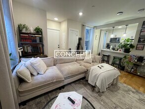 64 N Margin St in Boston, MA - Building Photo - Building Photo