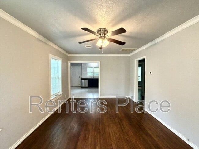 707 N Florence Pl in Tulsa, OK - Building Photo - Building Photo