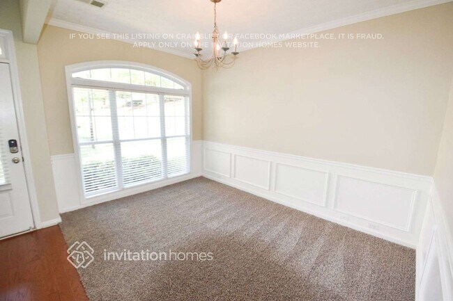 210 Arrowhead Ln in Canton, GA - Building Photo - Building Photo