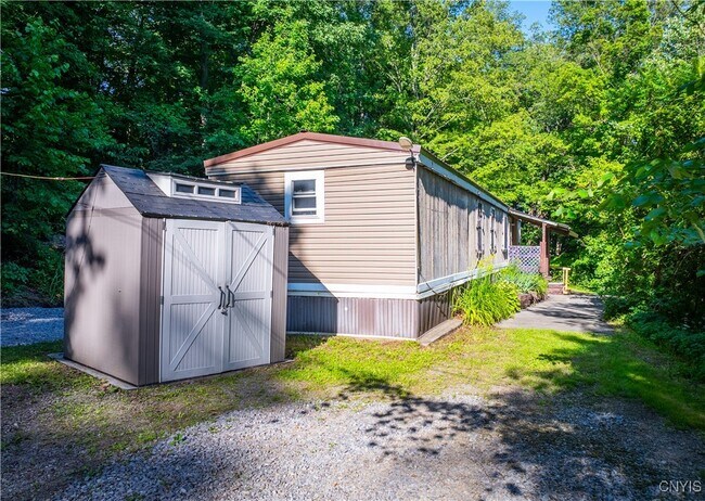 2223 NY-5S in Little Falls, NY - Building Photo - Building Photo