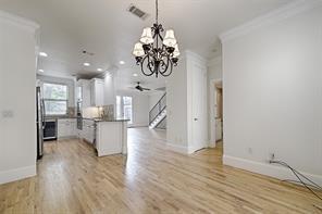 4144 Grassmere Ln in Dallas, TX - Building Photo - Building Photo