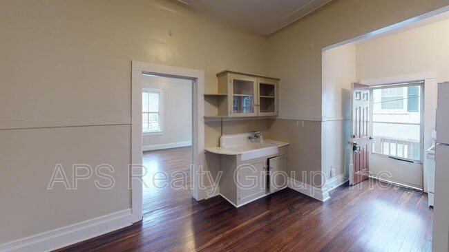 669 Holly Ave NW in Winston-Salem, NC - Building Photo - Building Photo
