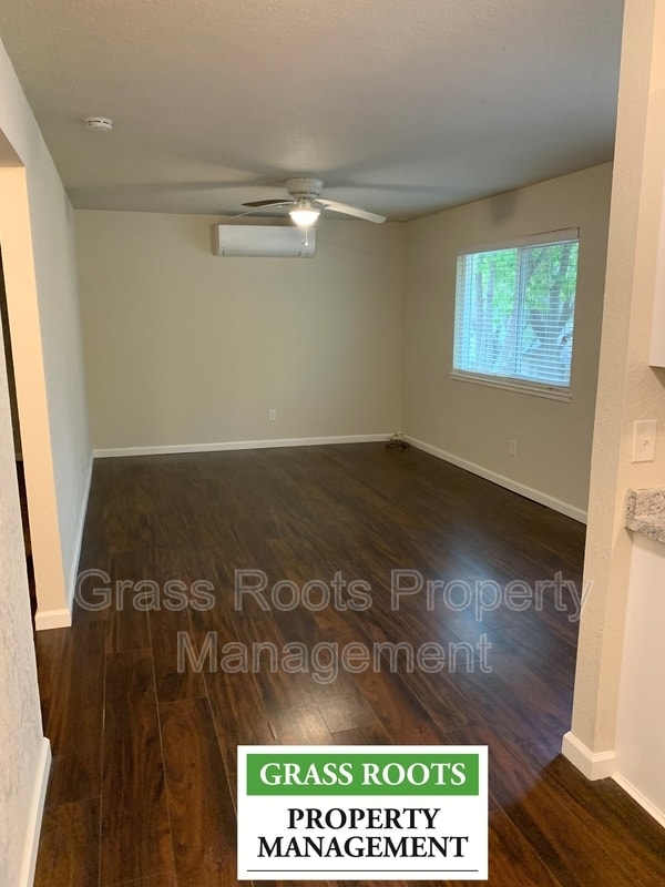 1269 Live Oak Ln in Auburn, CA - Building Photo - Building Photo