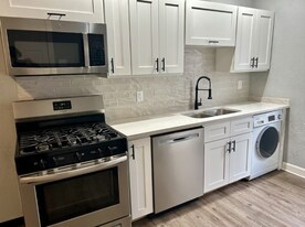 2900-2906 Pestalozzi St in St. Louis, MO - Building Photo