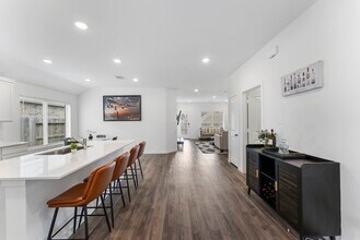 3126 Stonebriar Dr in Conroe, TX - Building Photo - Building Photo