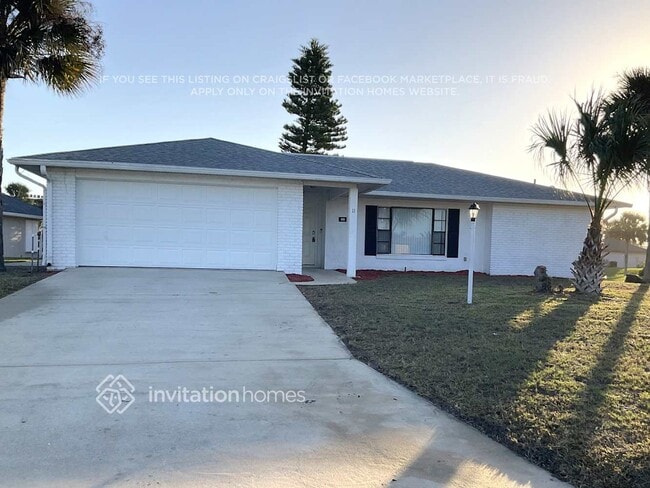 property at 11 Sea Swallow Terrace