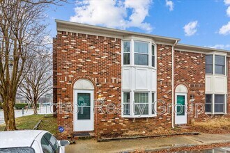 1937 Darnell Dr in Virginia Beach, VA - Building Photo - Building Photo