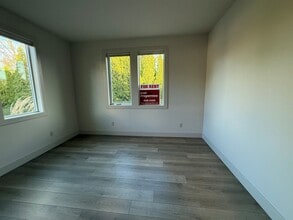 1726 Castlerock Ave in Wenatchee, WA - Building Photo - Building Photo