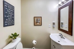 1528 5th St in Sandusky, OH - Building Photo