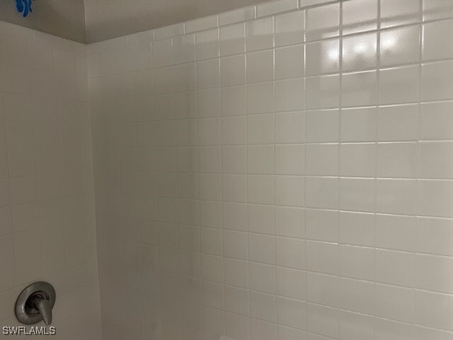 property at 202 E South St