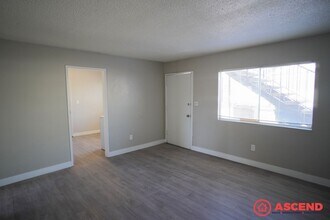117 Woodrow Ave in Bakersfield, CA - Building Photo - Building Photo