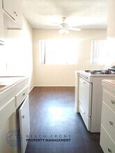 418 W. Regent St. in Inglewood, CA - Building Photo - Building Photo