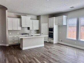 288 Mallorn Ln in Montgomery, TX - Building Photo - Building Photo