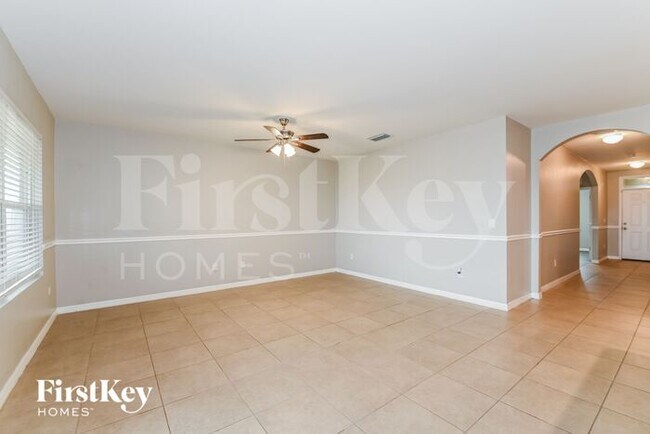 property at 1806 NW 15th Terrace