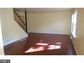 211 Willow Turn in Mount Laurel, NJ - Building Photo - Building Photo