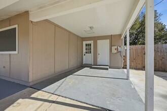 20 Kohler Dr in Mary Esther, FL - Building Photo - Building Photo