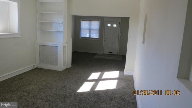 5370 Lebanon Ave in Philadelphia, PA - Building Photo - Building Photo