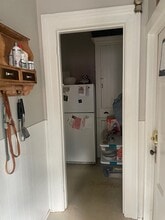 44 Rowley St in Rochester, NY - Building Photo - Building Photo