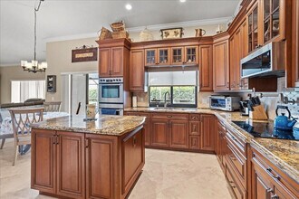 10044 NW 54th Pl in Coral Springs, FL - Building Photo - Building Photo