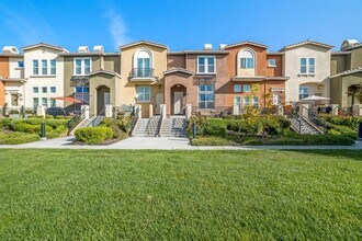 353 Esfahan Ct in San Jose, CA - Building Photo - Building Photo