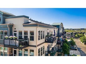 13598 Via Varra in Broomfield, CO - Building Photo