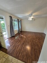 2258 Date St in Honolulu, HI - Building Photo - Building Photo