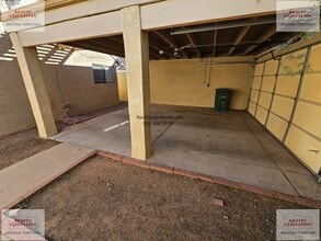 3038 W Avenida Obregon in Tucson, AZ - Foto de edificio - Building Photo