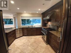 4643-4643 Belcarra Bay Rd in Belcarra, BC - Building Photo - Building Photo