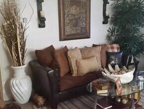 312 62nd St NE, Unit 4 in Washington, DC - Building Photo - Building Photo