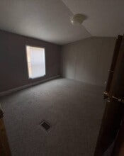 132 Gantt Rd in Vale, NC - Building Photo - Building Photo