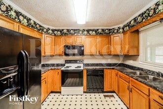 2333 Donnie Lee Dr in Gainesville, GA - Building Photo - Building Photo