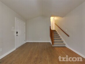 42 Jubilee Dr in Douglasville, GA - Building Photo - Building Photo