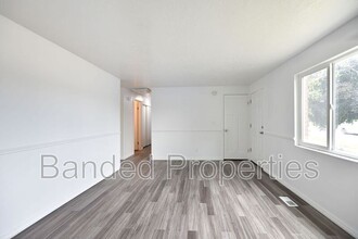 269 E 200 N in Kaysville, UT - Building Photo - Building Photo