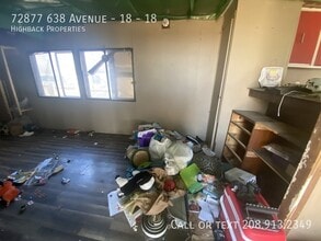 72877-72638 638 Ave in Auburn, NE - Building Photo - Building Photo