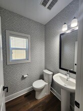 1202 Bombardier Cres in Victoria, BC - Building Photo - Building Photo
