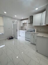 25 Woodville St in Boston, MA - Building Photo - Building Photo