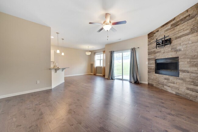 221 Torpoint Rd in Durham, NC - Building Photo - Building Photo