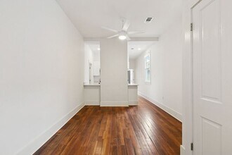 2320 St Andrew St in New Orleans, LA - Building Photo - Building Photo