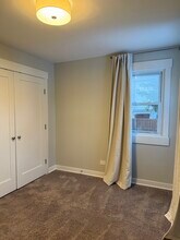 1172 S Grove Ave in Oak Park, IL - Building Photo - Building Photo