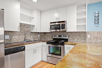 1101 Shoal Creek Blvd in Austin, TX - Building Photo - Building Photo