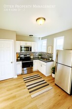 228 N 62nd St in Philadelphia, PA - Building Photo - Building Photo