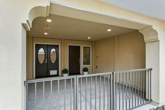 3440 Doheny Way in Dana Point, CA - Building Photo - Building Photo