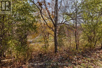 451 Montrose Ave in Toronto, ON - Building Photo - Building Photo