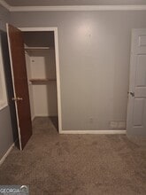 1376 Country Ln Way NE in Conyers, GA - Building Photo - Building Photo