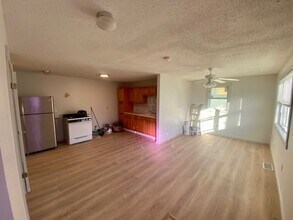 417 Admiral St in Providence, RI - Building Photo - Building Photo