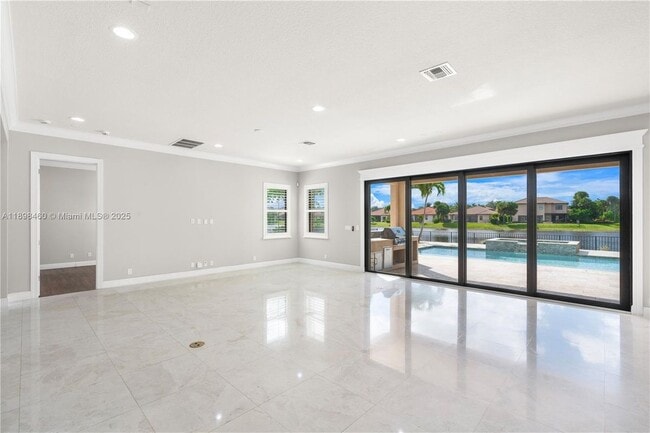11426 NW 81st Pl in Parkland, FL - Building Photo - Building Photo