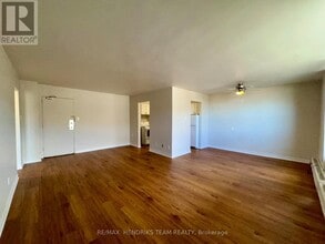 156 Fitch St in Welland, ON - Building Photo - Building Photo