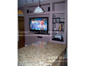 44-46-46 Ward St in Boston, MA - Building Photo - Building Photo