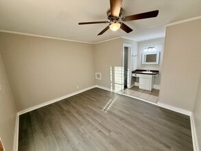 603 S Jefferson Ave, Unit 15 in West Jefferson, NC - Building Photo - Building Photo